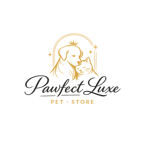 bys-store-3012984-154550